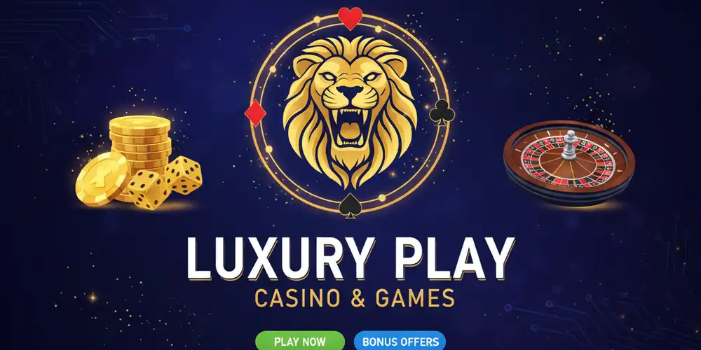 Alanobet88 Casino Banner